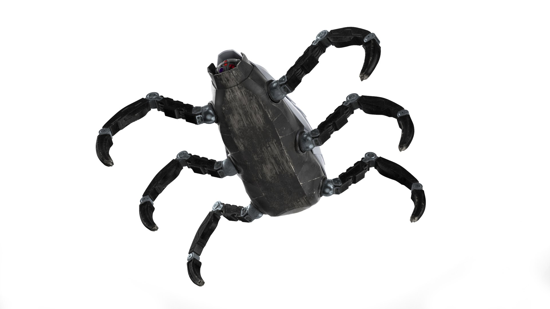 3D model sci-fi spider animation https://p.turbosquid.com/ts-thumb/tW/e7gX9d/wB49xFwF/frame11/jpg/1527500450/1920x1080/fit_q87/d67bc30f03531ee7cc80894d005573994526d84c/frame11.jpg