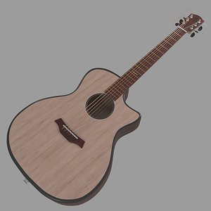 Guitar Baton Rouge