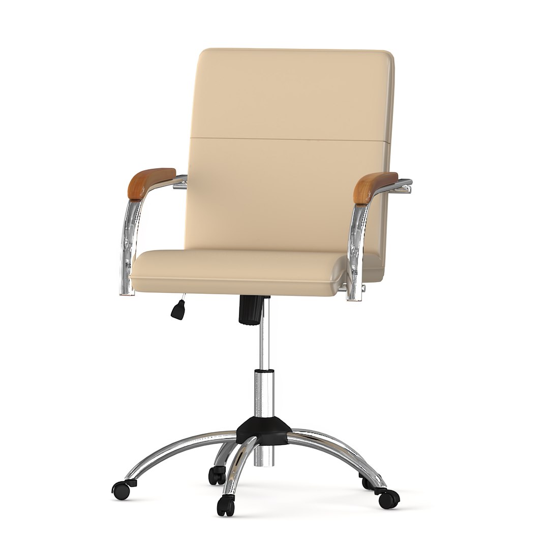 office chair samba 3D model https://p.turbosquid.com/ts-thumb/tW/hHxVgf/8TrvaPbE/office_chair_samba_beige_preview_01/jpg/1594721719/1920x1080/fit_q87/243924397862e069005fe756df22172a03168ac7/office_chair_samba_beige_preview_01.jpg
