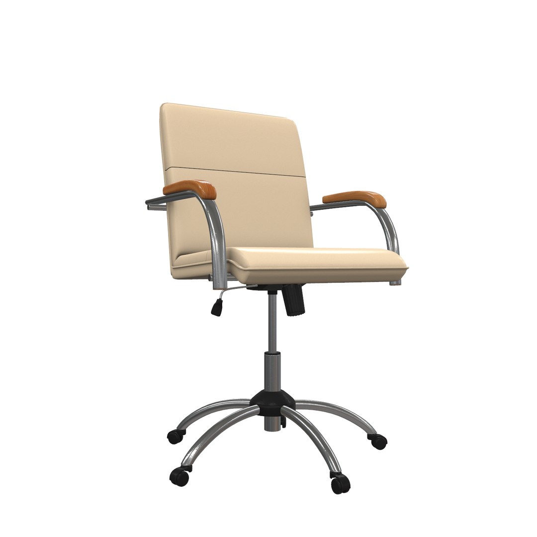 office chair samba 3D model https://p.turbosquid.com/ts-thumb/tW/hHxVgf/ngrvOGnQ/screenshot002/png/1594721805/1920x1080/fit_q87/a10050112170b017bd89c7c70a15b6816051e4d3/screenshot002.jpg
