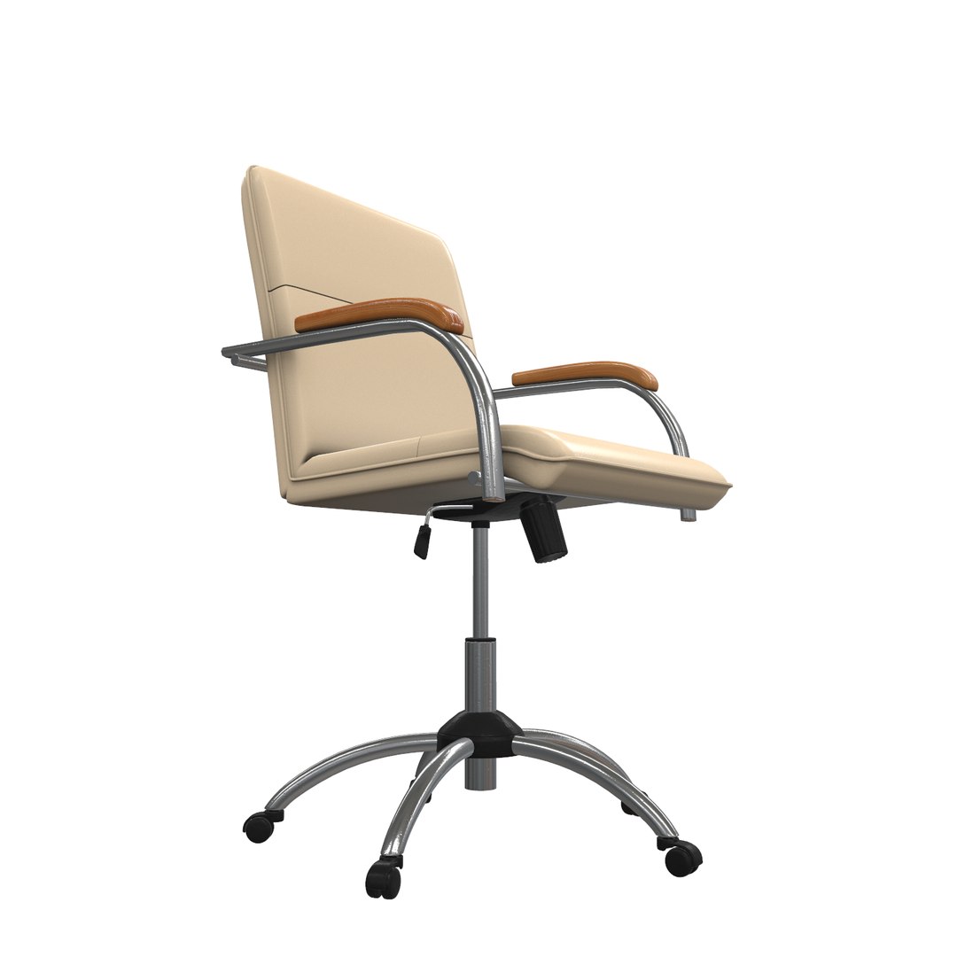 office chair samba 3D model https://p.turbosquid.com/ts-thumb/tW/hHxVgf/vFZBpS9S/screenshot004/png/1594721833/1920x1080/fit_q87/bc9c4e535689d238d07c66d632197db5510d95f1/screenshot004.jpg