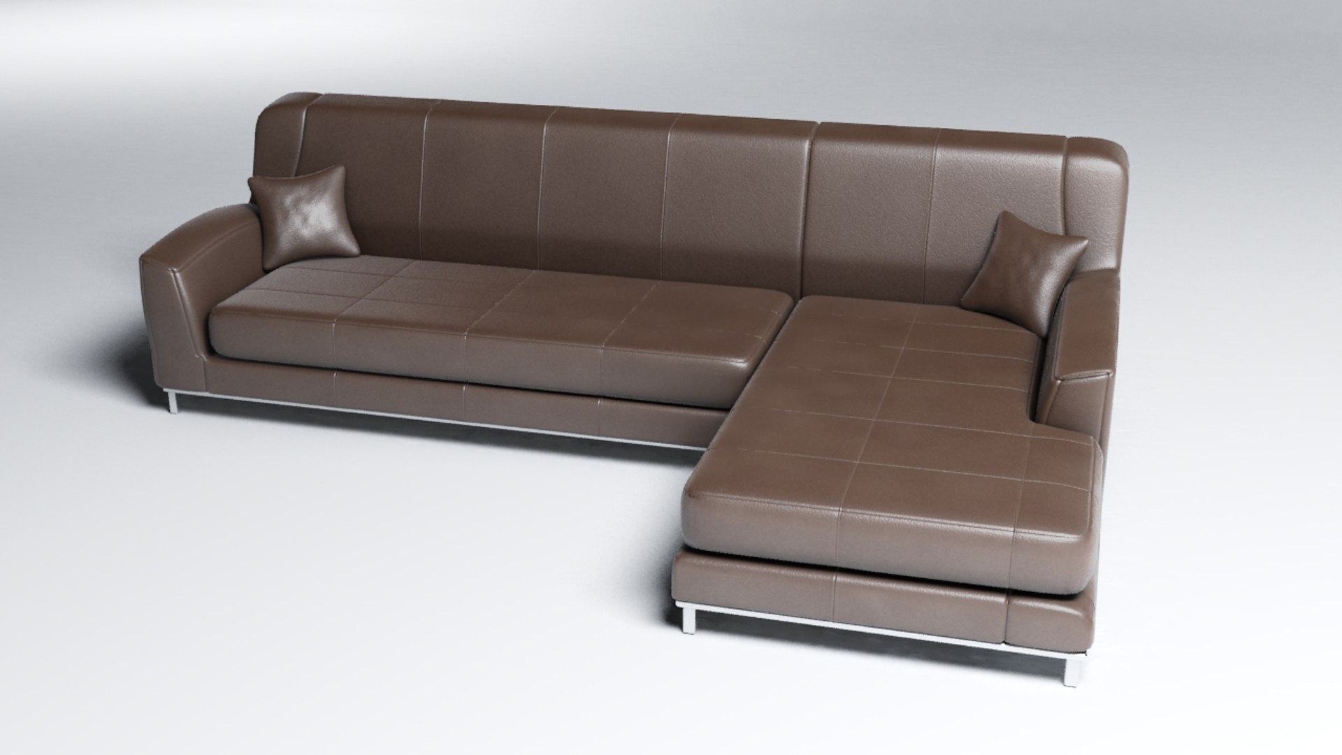 3ds max modern sofa details https://p.turbosquid.com/ts-thumb/tW/hJn4kE/2pz30uFJ/sofa2/jpg/1366922355/1920x1080/fit_q87/958a888f399433a36ebde67fa3a49761e99bfd33/sofa2.jpg