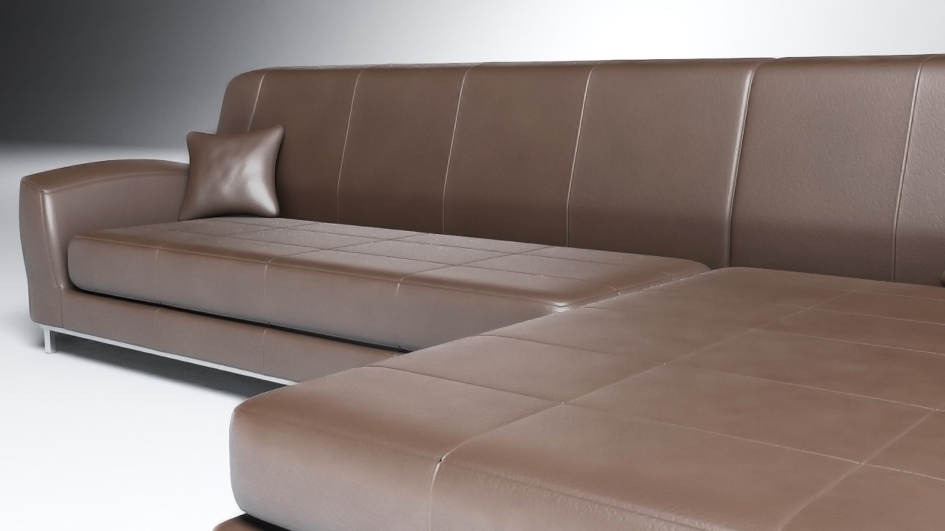 3ds max modern sofa details https://p.turbosquid.com/ts-thumb/tW/hJn4kE/Qu1VObwg/sofa3/jpg/1366922355/1920x1080/fit_q87/e7a72dc7679feb487b19c983afd64403529c0aae/sofa3.jpg