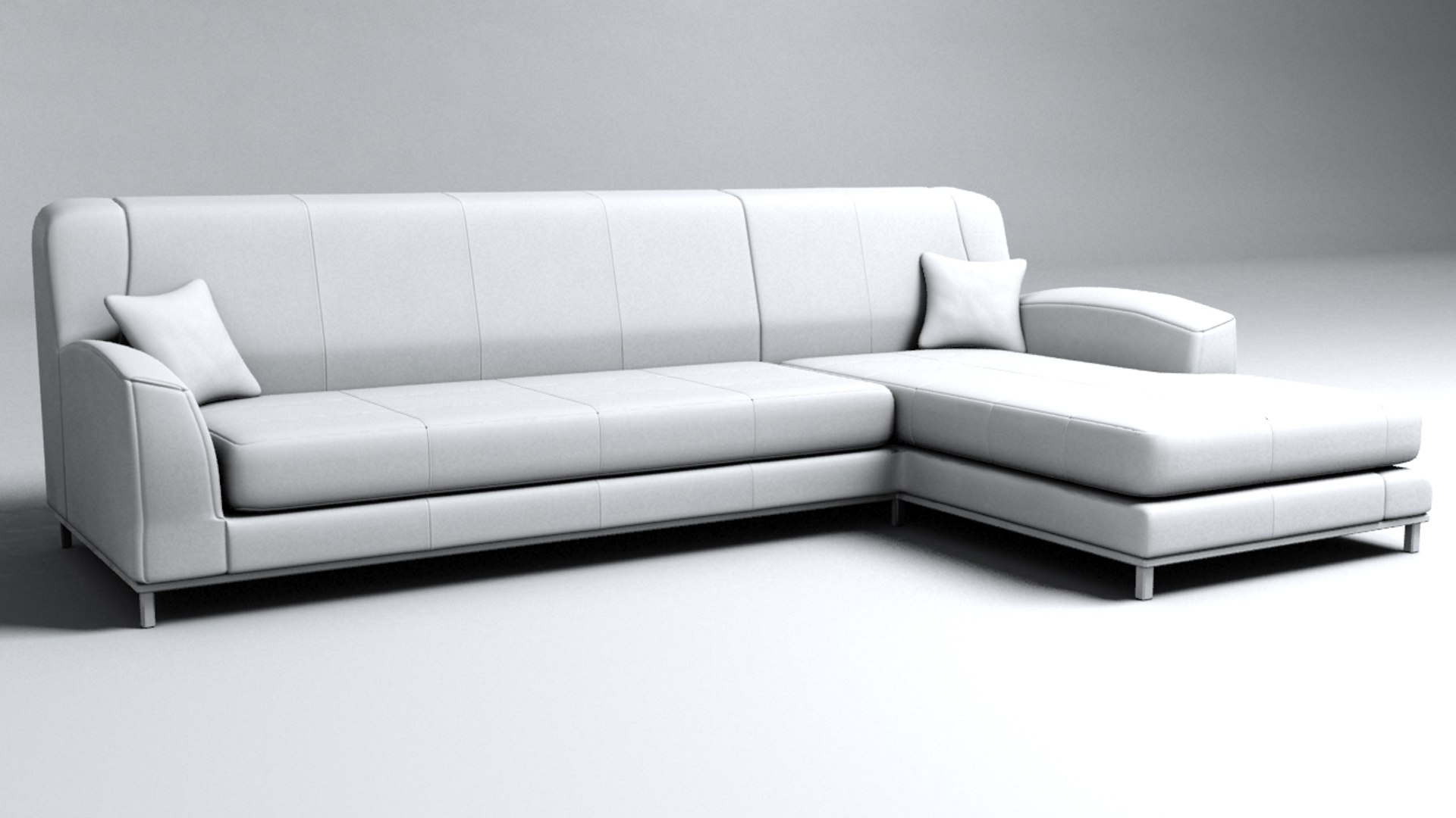 3ds max modern sofa details https://p.turbosquid.com/ts-thumb/tW/hJn4kE/eiyBZMLG/sofa5/jpg/1366922355/1920x1080/fit_q87/668694a66b4c1a6c8c81194dcd603e34138f41a3/sofa5.jpg
