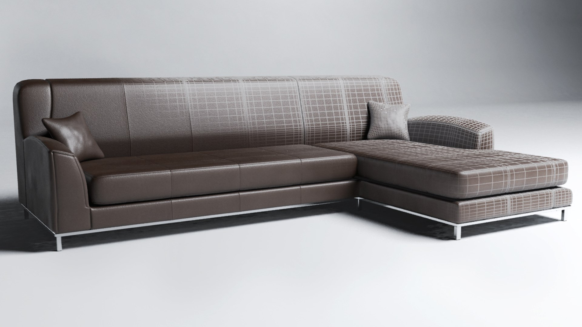 3ds max modern sofa details https://p.turbosquid.com/ts-thumb/tW/hJn4kE/mZXgm4qF/sofa6/jpg/1366922355/1920x1080/fit_q87/46bf82c51ec5c497f07491f799e955e90c1cd9f0/sofa6.jpg