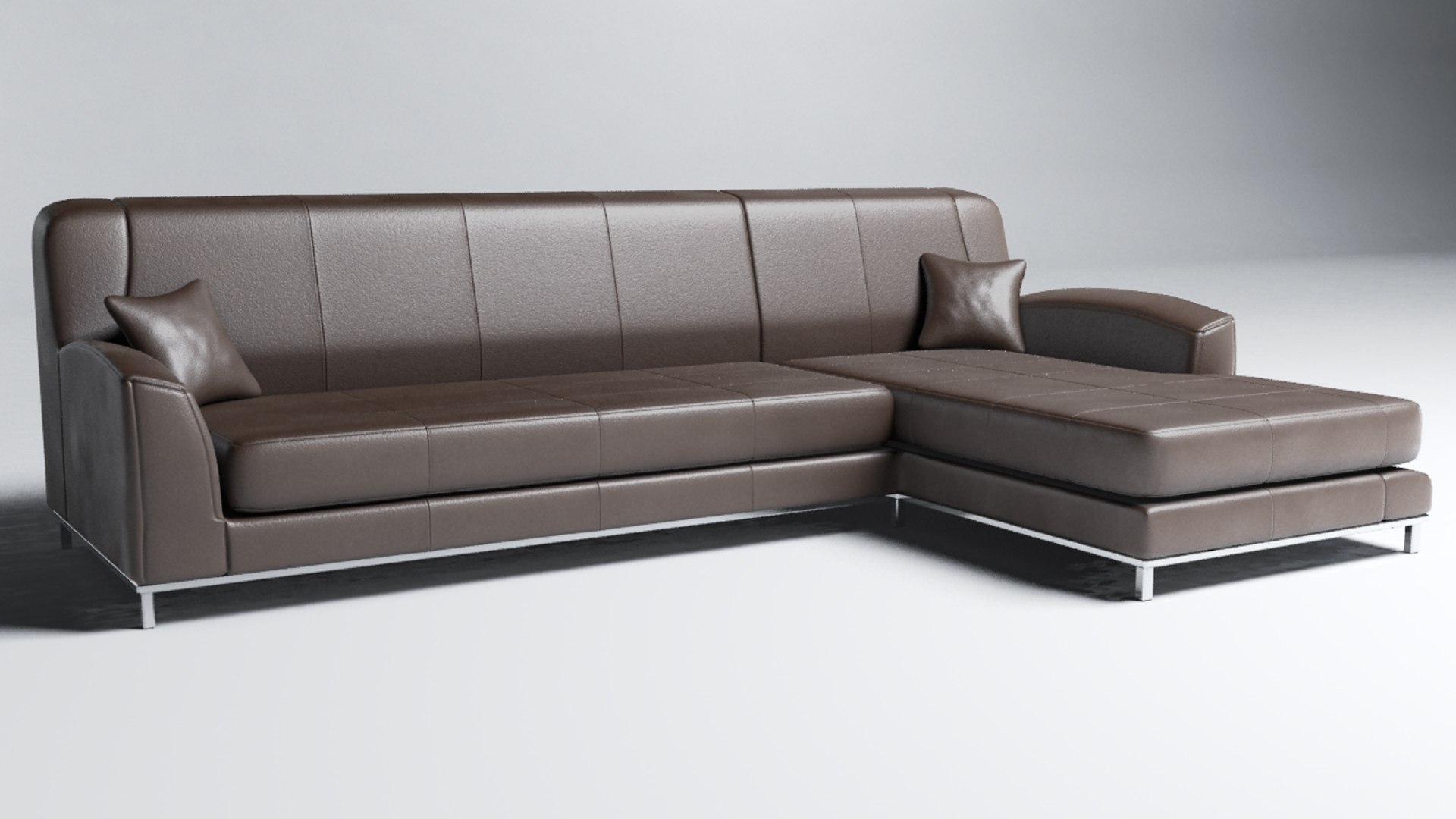 3ds max modern sofa details https://p.turbosquid.com/ts-thumb/tW/hJn4kE/rYiX7x6f/sofa4/jpg/1366922355/1920x1080/fit_q87/4c3c5e131079bbb8aff948a956ffed7b6eee3e41/sofa4.jpg