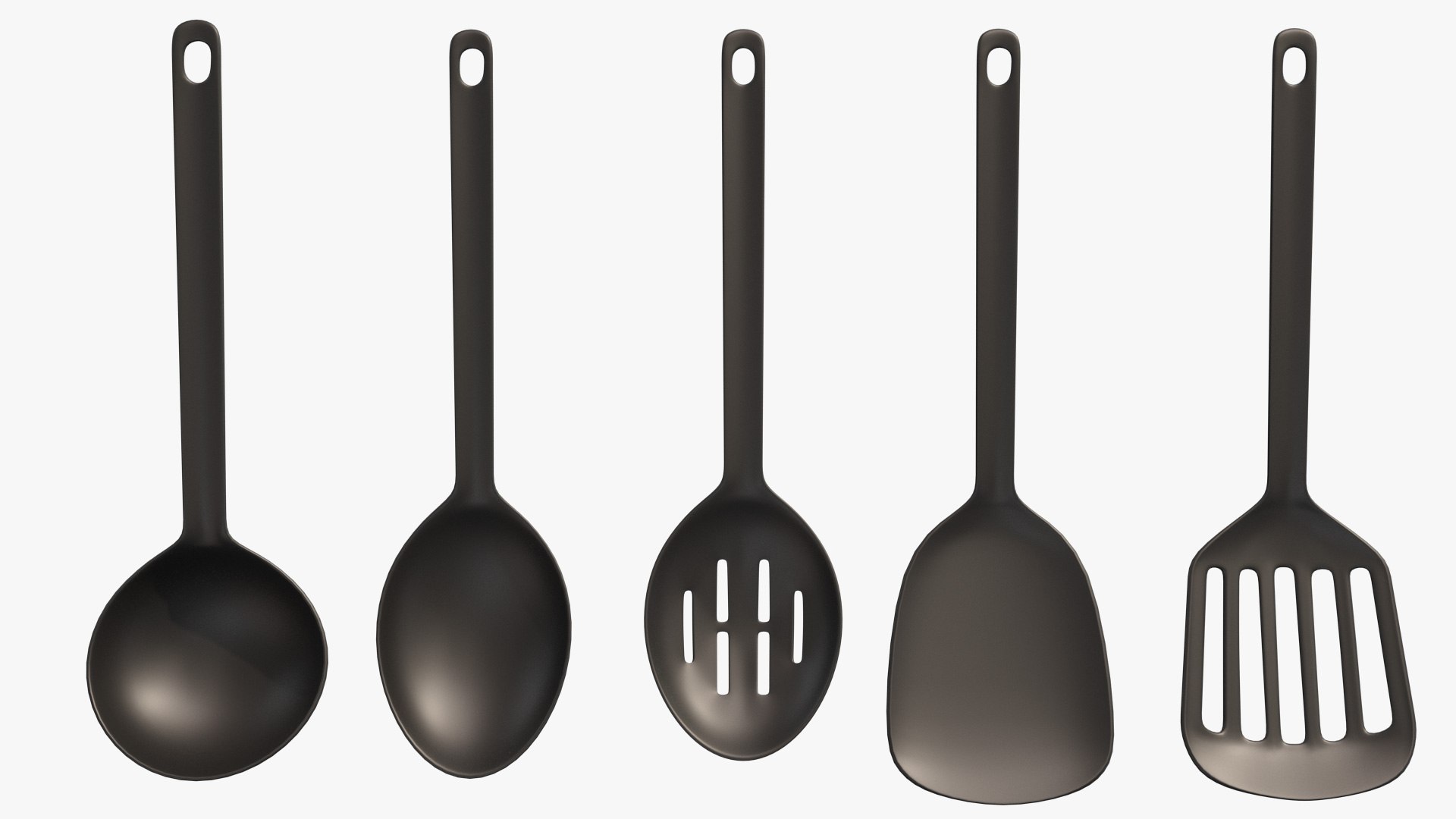 hand tools kitchenware 001 model https://p.turbosquid.com/ts-thumb/tW/klLxmS/BtbBMy7h/005/jpg/1599653673/1920x1080/fit_q87/459ce672e576f324824d08cf721865fad7cf075a/005.jpg