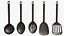 Gadget Outils à main Ustensiles de cuisine 001