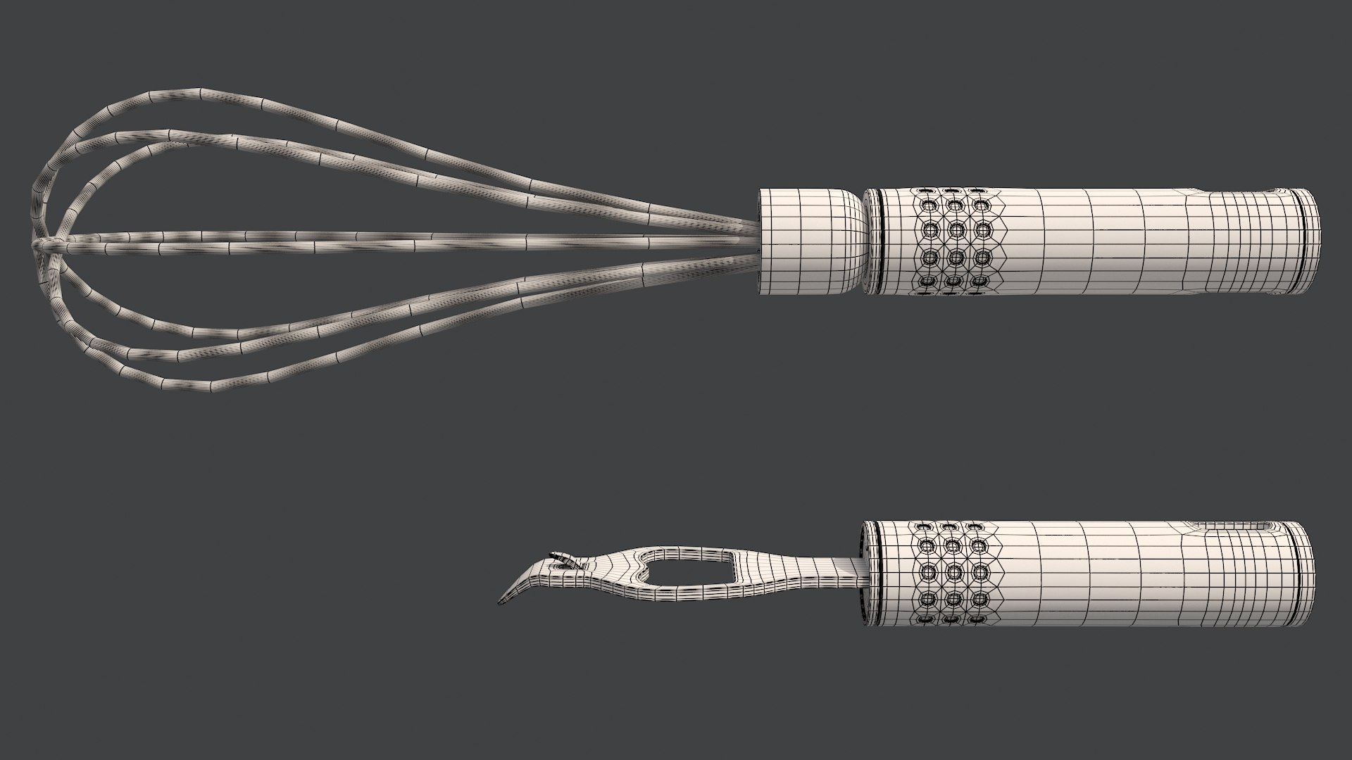 hand tools kitchenware 001 model https://p.turbosquid.com/ts-thumb/tW/klLxmS/E5gEOfDz/009/jpg/1599653672/1920x1080/fit_q87/991f377a665fa3815d356ac8429922f69f9163de/009.jpg
