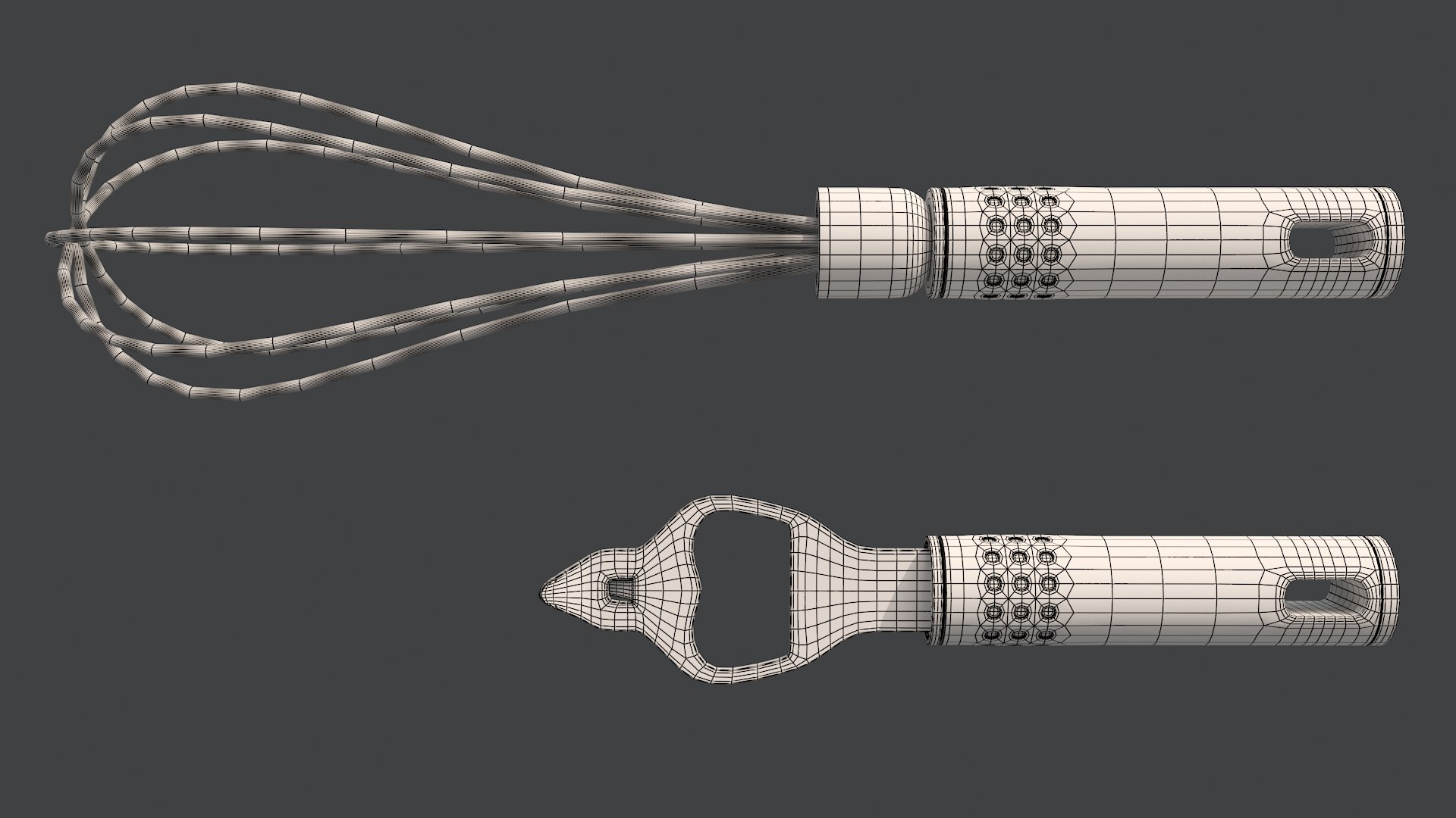 hand tools kitchenware 001 model https://p.turbosquid.com/ts-thumb/tW/klLxmS/HYdpkb9q/011/jpg/1599653676/1920x1080/fit_q87/8ddafe363df88c0c2d23e70d4a0677c33e9b3296/011.jpg