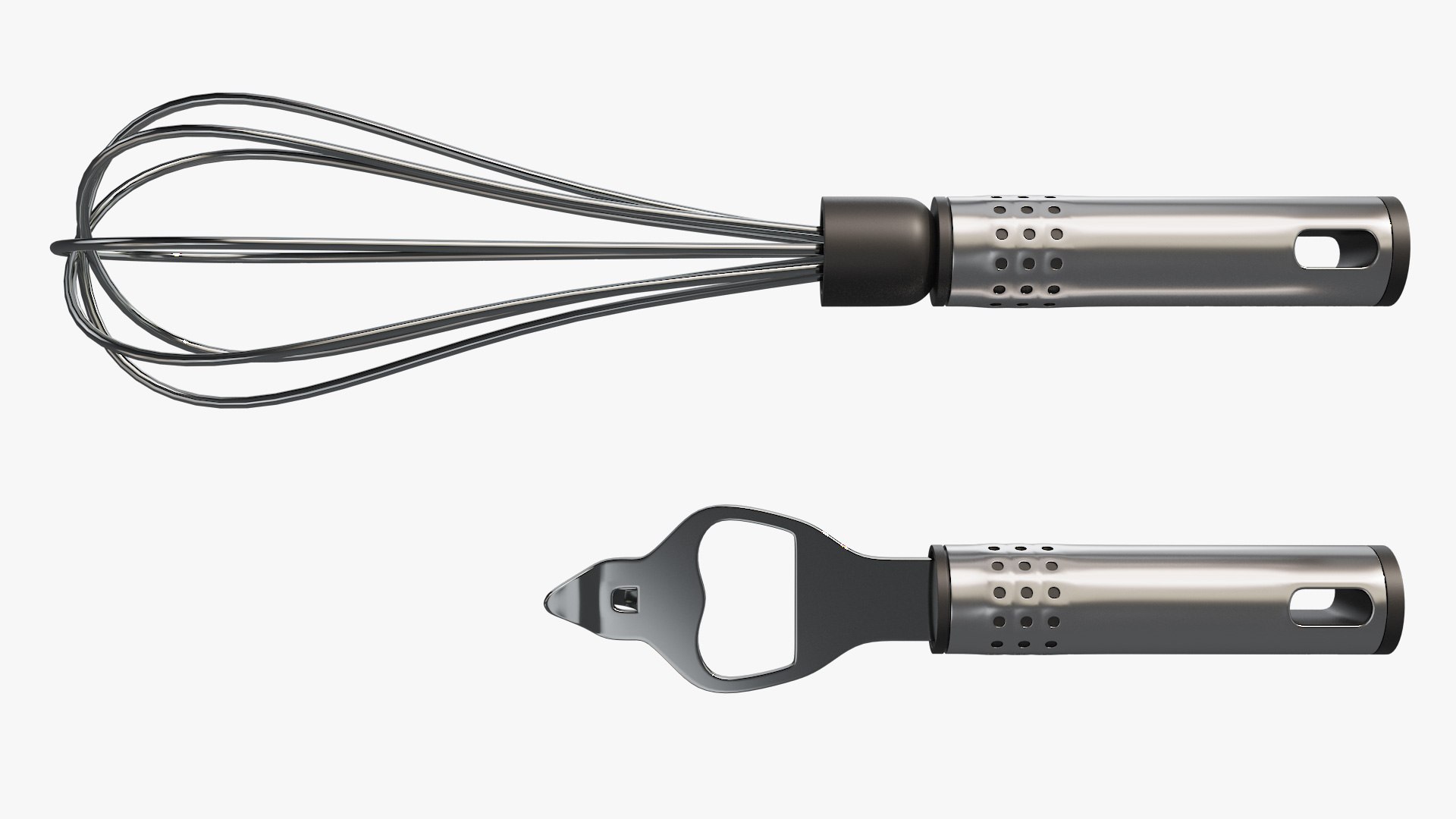 hand tools kitchenware 001 model https://p.turbosquid.com/ts-thumb/tW/klLxmS/PcO9BhS2/006/jpg/1599653672/1920x1080/fit_q87/8109d88da87d786c476fe15dd25d26c134d144df/006.jpg