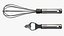Gadget Outils à main Ustensiles de cuisine 001