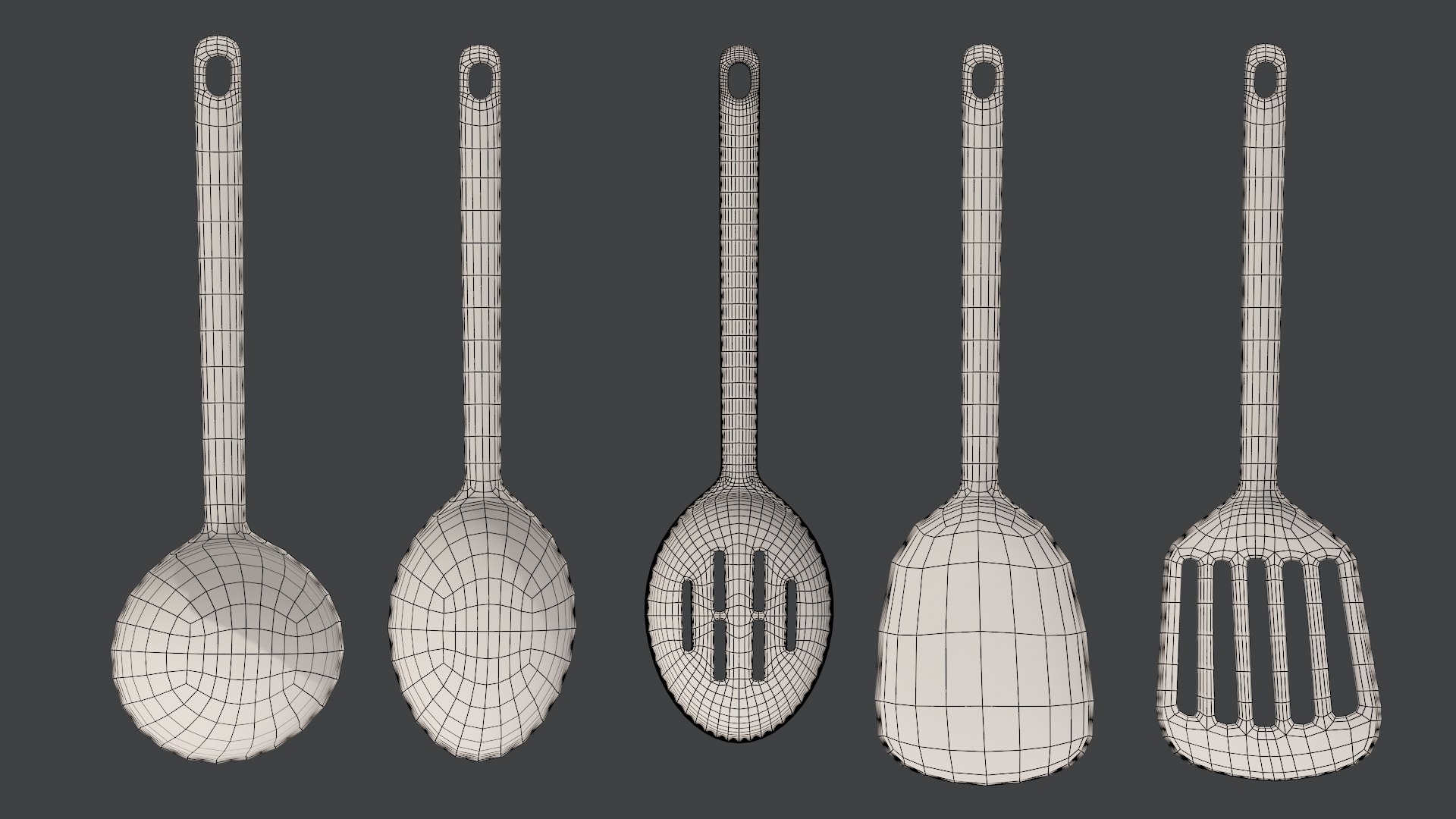hand tools kitchenware 001 model https://p.turbosquid.com/ts-thumb/tW/klLxmS/Rzv2nNKF/013/jpg/1599653676/1920x1080/fit_q87/e6a88bde945d284b434c530c2a7cbc59dca29b63/013.jpg