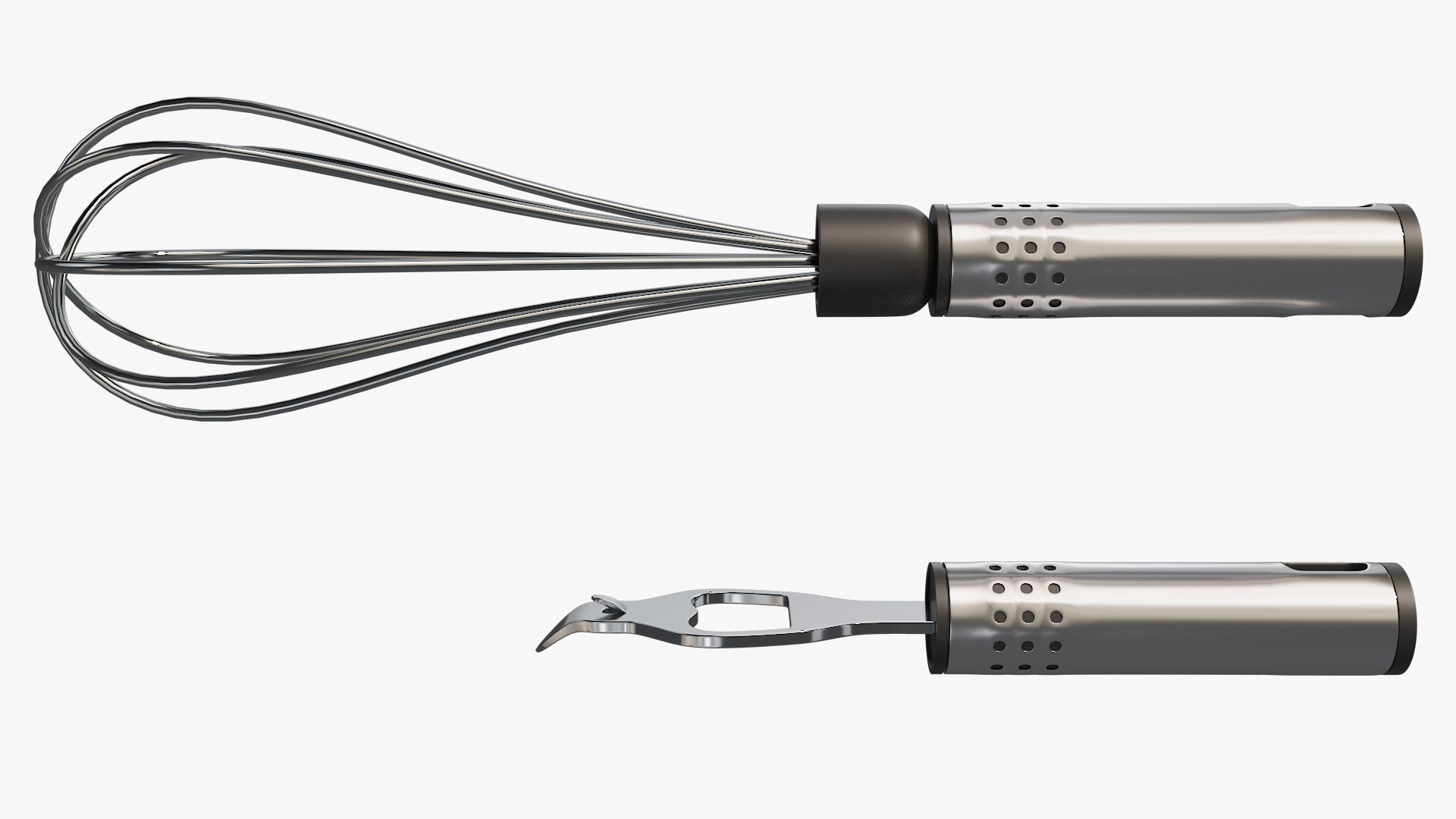 hand tools kitchenware 001 model https://p.turbosquid.com/ts-thumb/tW/klLxmS/WuYkEN4f/007/jpg/1599653672/1920x1080/fit_q87/8cc06cb2952e7a8a63597abbf22b176029222bad/007.jpg