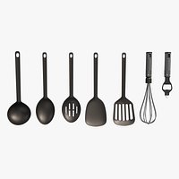 Gadget Hand Tools Kitchenware 001
