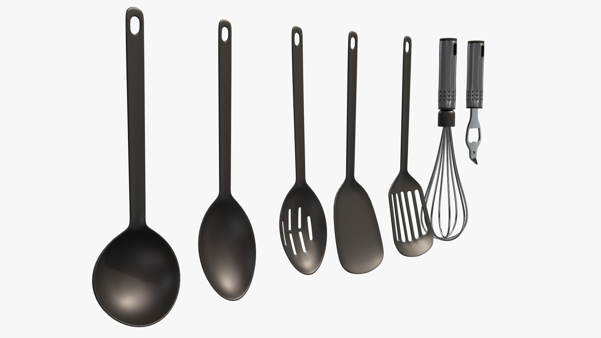 hand tools kitchenware 001 model https://p.turbosquid.com/ts-thumb/tW/klLxmS/pkeqIpri/003/jpg/1599653671/1920x1080/fit_q87/b629a4a92d9be48687c0ba6434cad9e00c2d2096/003.jpg
