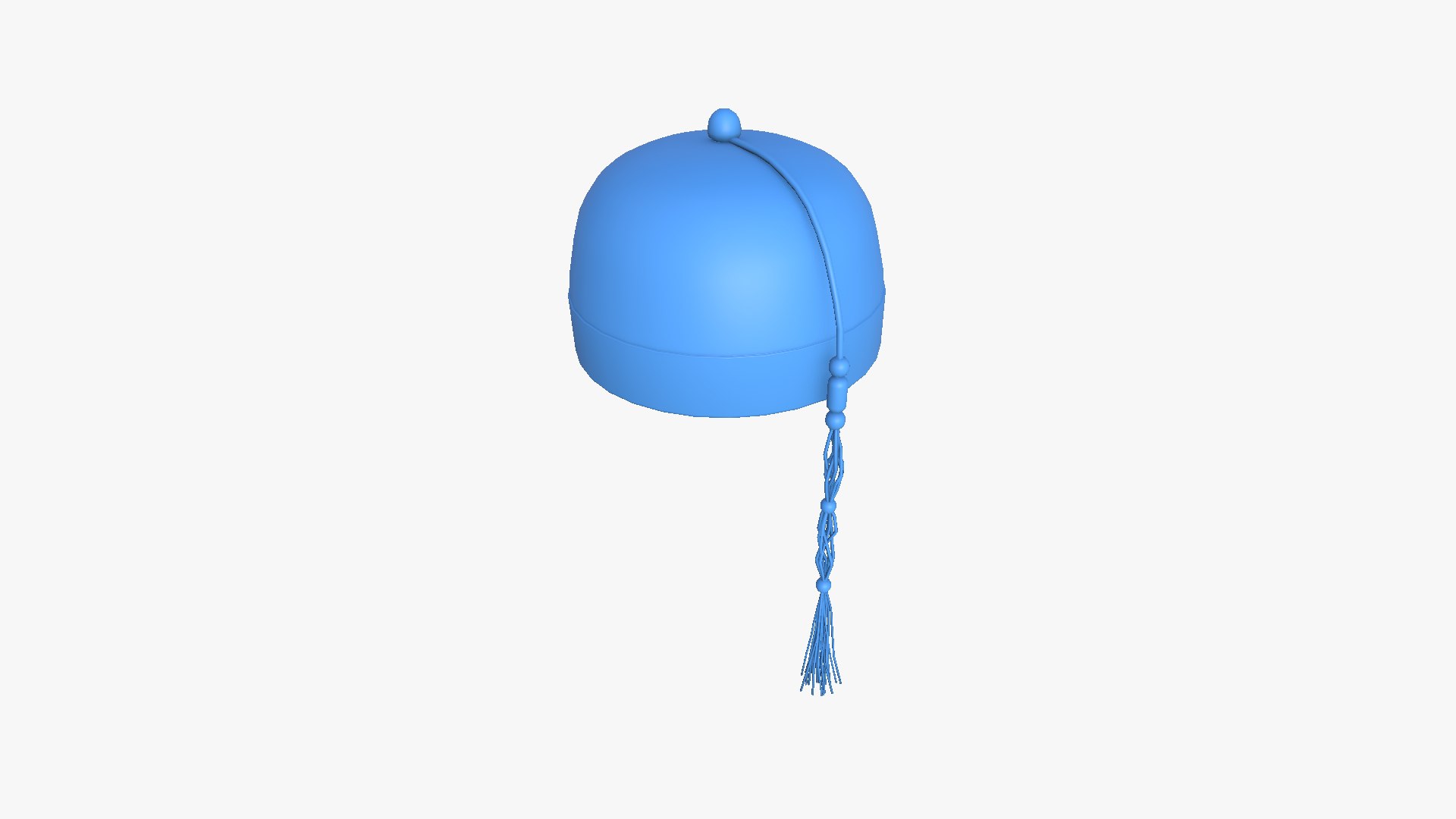 Chinese Traditional Hat A01 Black Red - Character Design 3D model https://p.turbosquid.com/ts-thumb/tW/l4msnC/6d/zr5/png/1683316493/1920x1080/fit_q87/867dc3a1971a0f923f255925bacf9d9a6f1c79d8/zr5.jpg