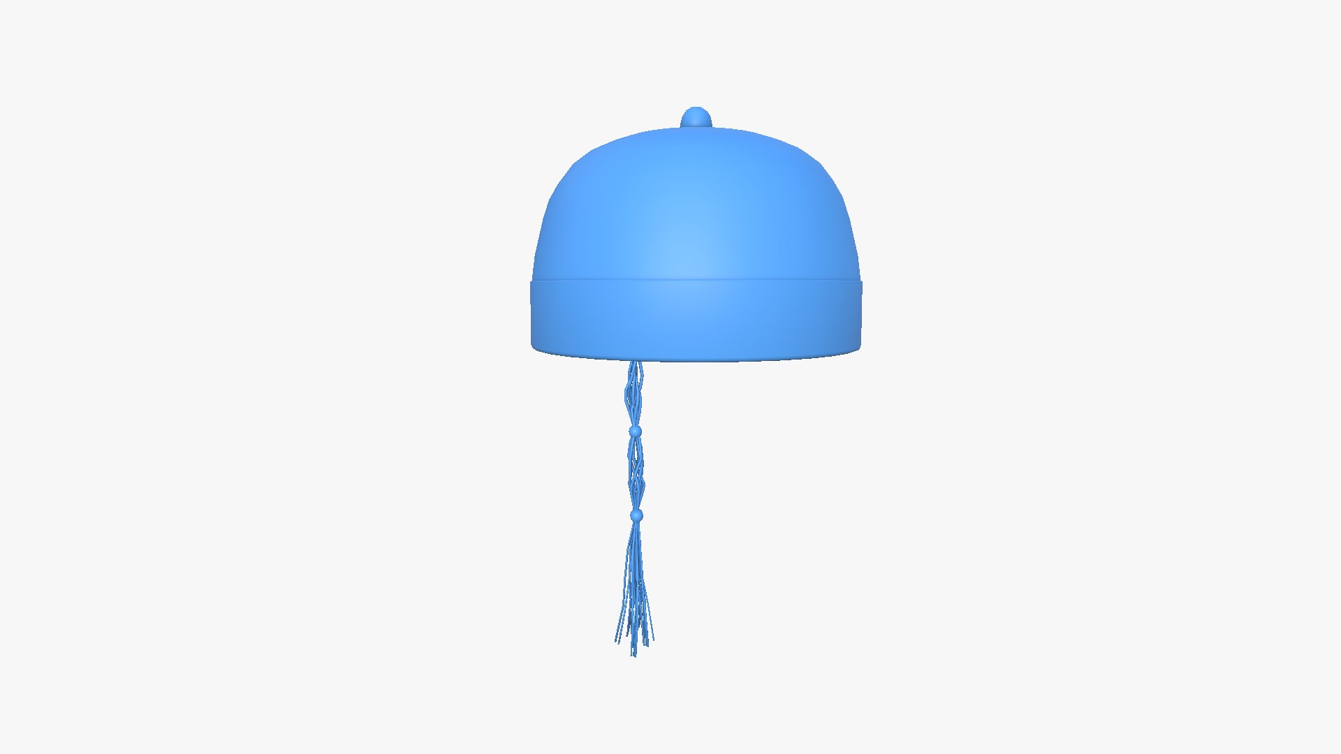 Chinese Traditional Hat A01 Black Red - Character Design 3D model https://p.turbosquid.com/ts-thumb/tW/l4msnC/E0/zr1/png/1683316489/1920x1080/fit_q87/6419404d13df56ab83bb7e1a5a7a6d35827aca05/zr1.jpg