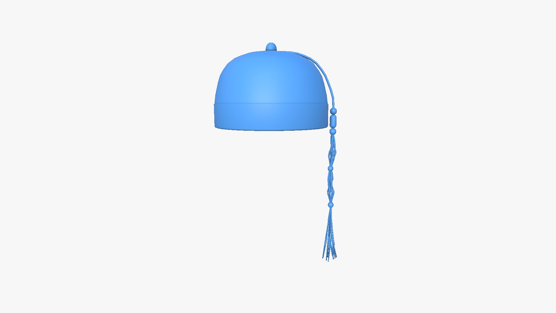 Chinese Traditional Hat A01 Black Red - Character Design 3D model https://p.turbosquid.com/ts-thumb/tW/l4msnC/Yj/zr4/png/1683316492/1920x1080/fit_q87/2d689e01358192cdee4e751b80c1da9644ed15c1/zr4.jpg