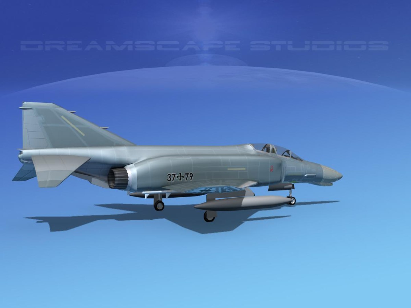 3D mcdonnell douglas f-4 phantom https://p.turbosquid.com/ts-thumb/tW/lbpbAa/8kmr522Z/mcdonnelldouglasf4jpantomiiv17luft0020/jpg/1534965575/1920x1080/fit_q87/5d3a004ab44670e74ee0c8f1f05d9ad5fdfbeabb/mcdonnelldouglasf4jpantomiiv17luft0020.jpg