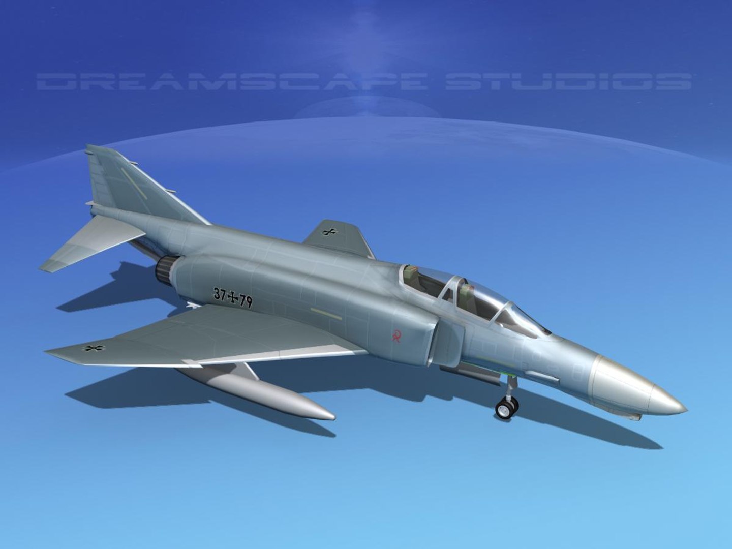 3D mcdonnell douglas f-4 phantom https://p.turbosquid.com/ts-thumb/tW/lbpbAa/S8hmCWCH/mcdonnelldouglasf4jpantomiiv17luft0100/jpg/1534965575/1920x1080/fit_q87/8fe635eff8ff392179c2246a3c7e38d36c35740d/mcdonnelldouglasf4jpantomiiv17luft0100.jpg