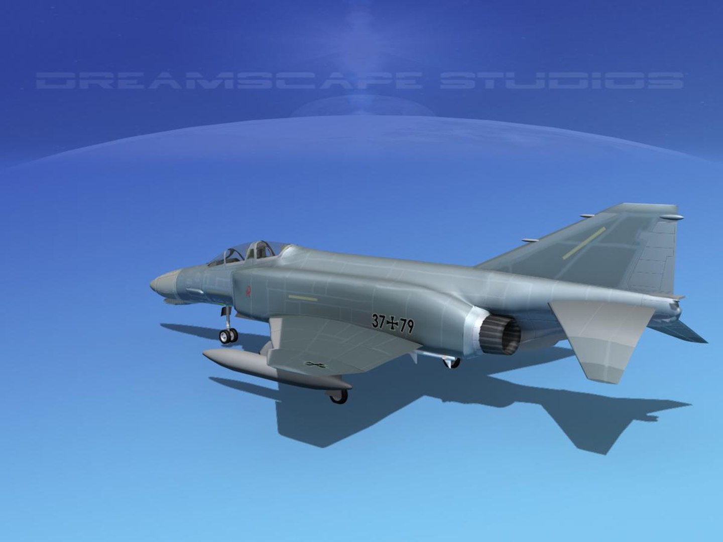 3D mcdonnell douglas f-4 phantom https://p.turbosquid.com/ts-thumb/tW/lbpbAa/Si6i70pA/mcdonnelldouglasf4jpantomiiv17luft0050/jpg/1534965575/1920x1080/fit_q87/351c6490c2384d64ec5448d43879d16c0ffbcf0b/mcdonnelldouglasf4jpantomiiv17luft0050.jpg