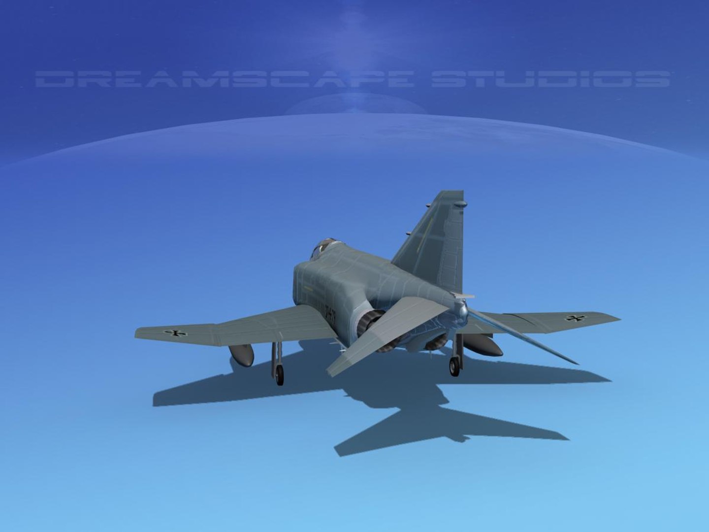 3D mcdonnell douglas f-4 phantom https://p.turbosquid.com/ts-thumb/tW/lbpbAa/jTMpNmUF/mcdonnelldouglasf4jpantomiiv17luft0040/jpg/1534965575/1920x1080/fit_q87/68dac56155522ab81730dfdffbfc202f029a34f6/mcdonnelldouglasf4jpantomiiv17luft0040.jpg