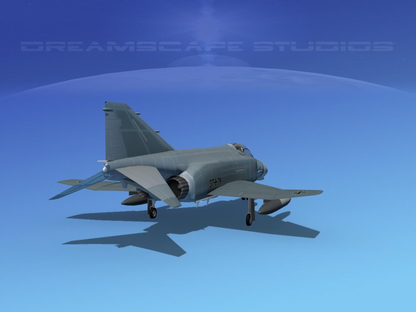 3D mcdonnell douglas f-4 phantom https://p.turbosquid.com/ts-thumb/tW/lbpbAa/w6pLCyc9/mcdonnelldouglasf4jpantomiiv17luft0030/jpg/1534965575/1920x1080/fit_q87/11f7c2d671573b27a0f61b73c265066af8274e13/mcdonnelldouglasf4jpantomiiv17luft0030.jpg