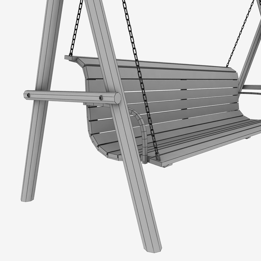 3d garden swings model https://p.turbosquid.com/ts-thumb/tW/luzZyw/0oZ9qahj/gardenwoodenswing10/jpg/1428317846/1920x1080/fit_q87/86e6fcf455d561b40809d69c15e05cb902e4e39c/gardenwoodenswing10.jpg