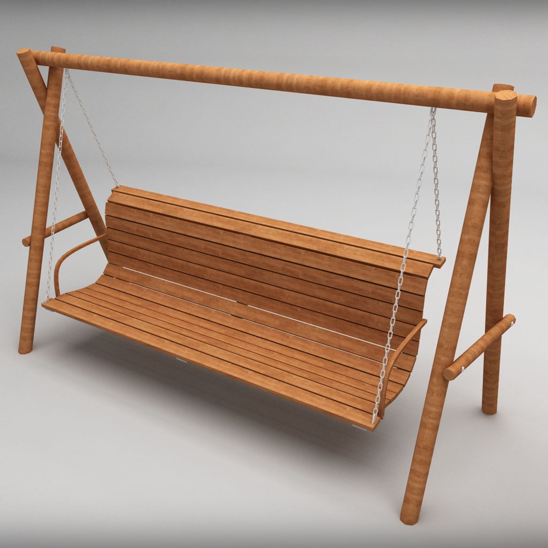3d garden swings model https://p.turbosquid.com/ts-thumb/tW/luzZyw/GG2Dij9b/gardenwoodenswing03/jpg/1428317846/1920x1080/fit_q87/e14d3253c8bdfb70e15fd9bc884781b20d62e5ad/gardenwoodenswing03.jpg