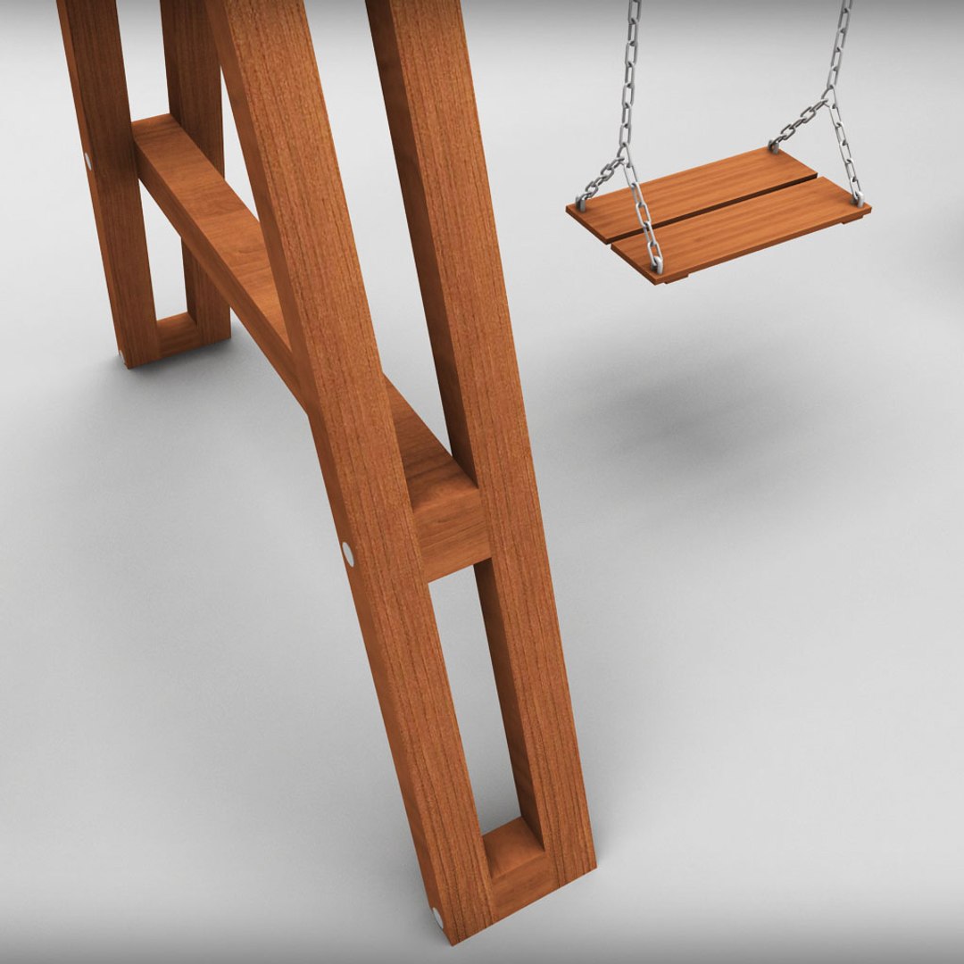3d garden swings model https://p.turbosquid.com/ts-thumb/tW/luzZyw/V2wGktEy/gardenwoodenswing06/jpg/1428317846/1920x1080/fit_q87/ecca9c8e13e152cdaeeaca443b9566387010364c/gardenwoodenswing06.jpg