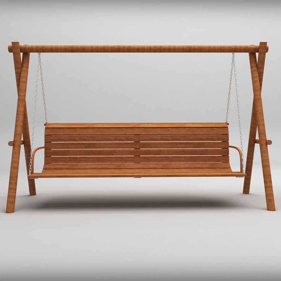 3d garden swings model https://p.turbosquid.com/ts-thumb/tW/luzZyw/ZduE7LgD/gardenwoodenswing02/jpg/1428317846/1920x1080/fit_q87/1aa0bf369b54c65ae42b6f3900c0f6b59408e241/gardenwoodenswing02.jpg