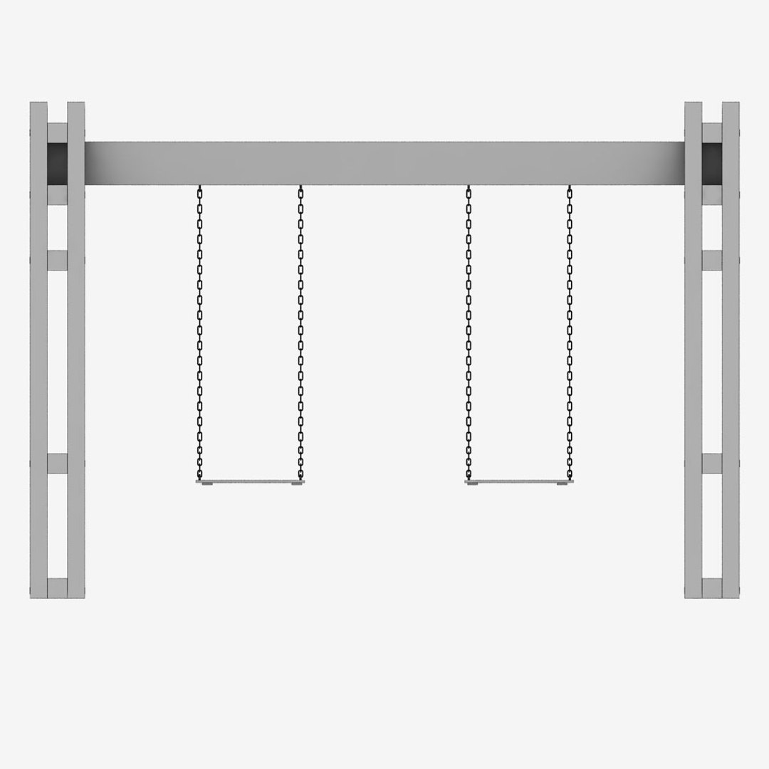 3d garden swings model https://p.turbosquid.com/ts-thumb/tW/luzZyw/aYLMditu/gardenwoodenswing08/jpg/1428317846/1920x1080/fit_q87/7a6bc71c3185364b2ef6be55f7ad9ef52f9488e0/gardenwoodenswing08.jpg