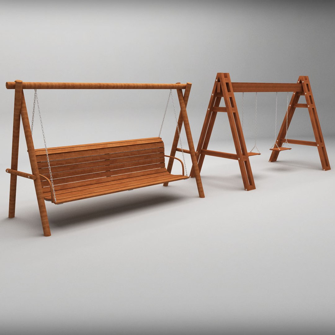 3d garden swings model https://p.turbosquid.com/ts-thumb/tW/luzZyw/bpYTMzrW/gardenwoodenswing01/jpg/1428317846/1920x1080/fit_q87/f4c000187dc262bd790e2b0761e991464965b238/gardenwoodenswing01.jpg
