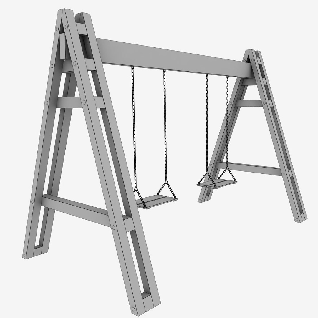 3d garden swings model https://p.turbosquid.com/ts-thumb/tW/luzZyw/kceezJeI/gardenwoodenswing11/jpg/1428317846/1920x1080/fit_q87/e1d6de191697b667a6abb7fa151afa335f01828c/gardenwoodenswing11.jpg