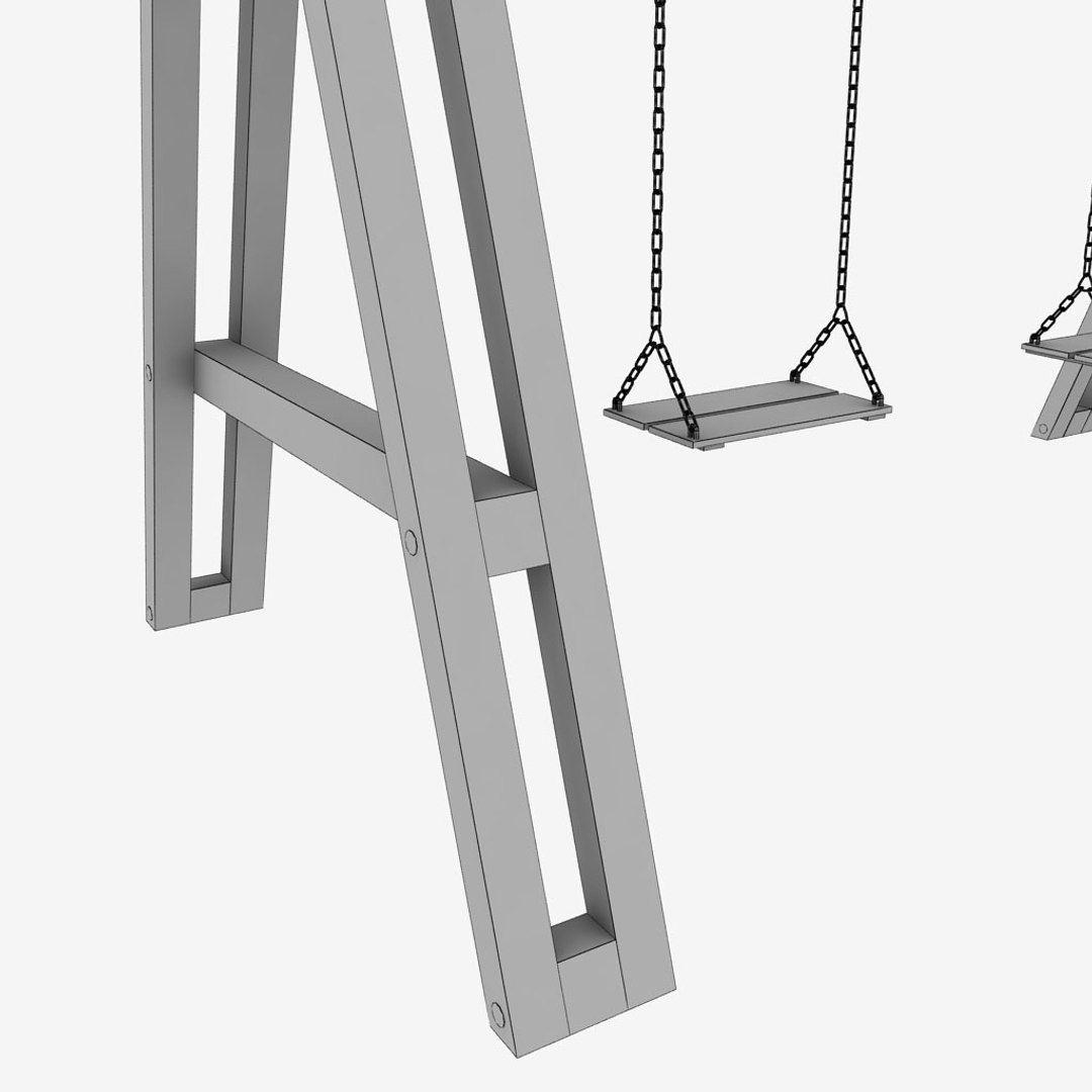 3d garden swings model https://p.turbosquid.com/ts-thumb/tW/luzZyw/lBJR5w1J/gardenwoodenswing12/jpg/1428317846/1920x1080/fit_q87/a744762c9c0985df120932a77962d14a6d5b7eca/gardenwoodenswing12.jpg