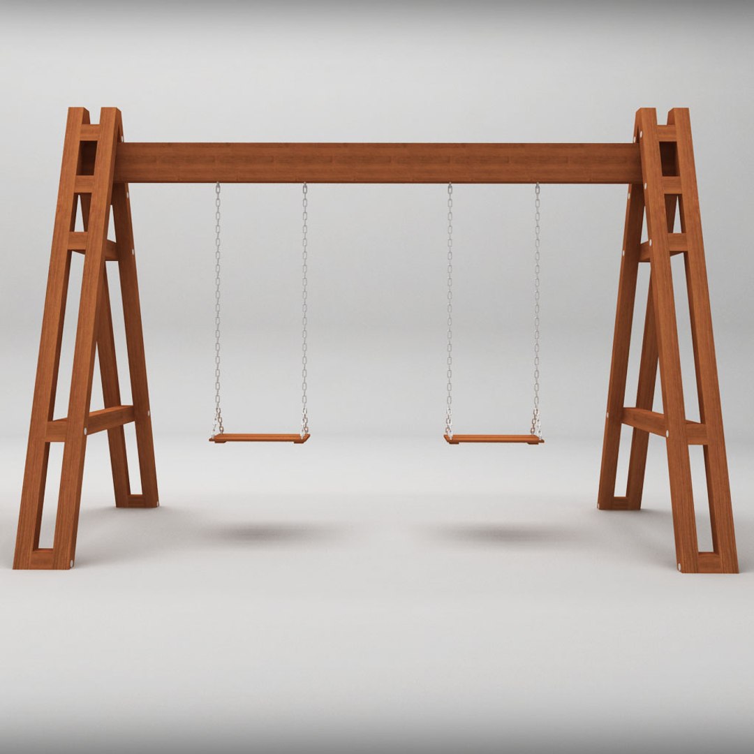 3d garden swings model https://p.turbosquid.com/ts-thumb/tW/luzZyw/nO1gSBCG/gardenwoodenswing05/jpg/1428317846/1920x1080/fit_q87/1d9656519e3df6ab34f2699d28c5637363222599/gardenwoodenswing05.jpg