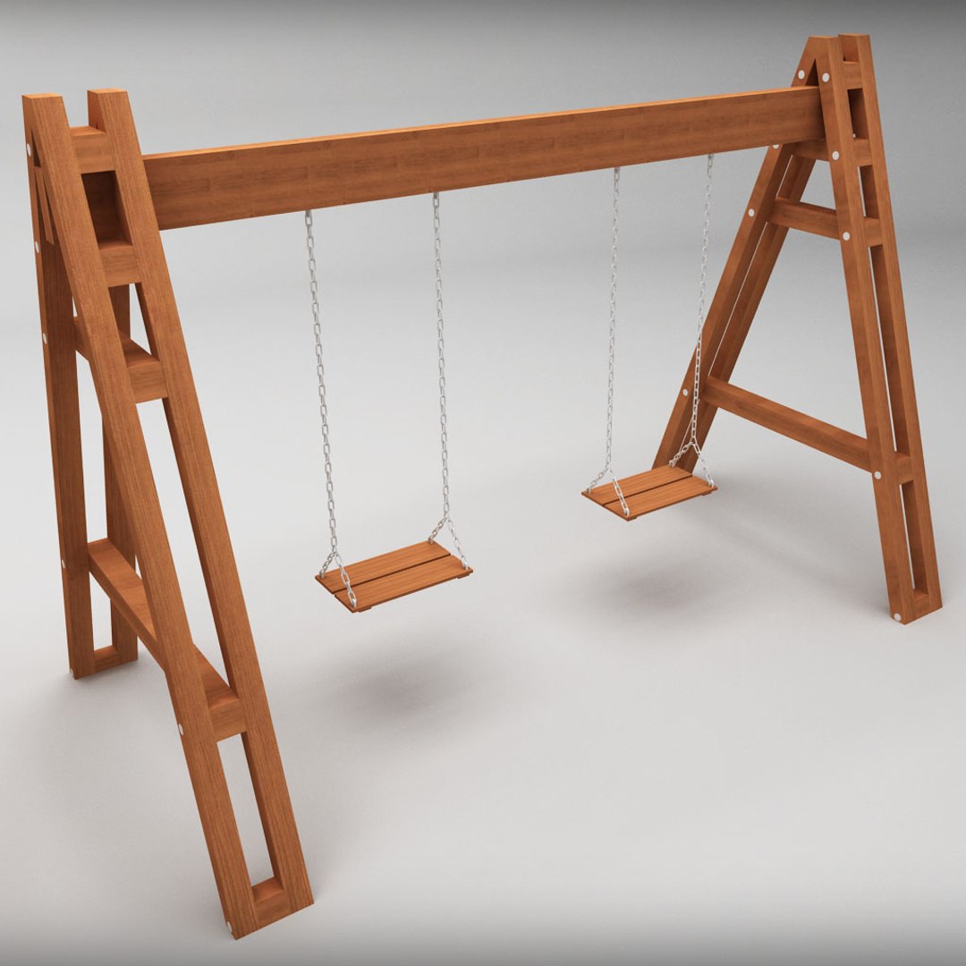 3d garden swings model https://p.turbosquid.com/ts-thumb/tW/luzZyw/qDDcJ9W1/gardenwoodenswing04/jpg/1428317846/1920x1080/fit_q87/f4cc16cb71c3e5e7eac3ea06fe5b49cbe401fc01/gardenwoodenswing04.jpg