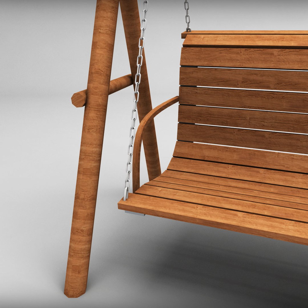 3d garden swings model https://p.turbosquid.com/ts-thumb/tW/luzZyw/rco8IzrZ/gardenwoodenswing13/jpg/1428317846/1920x1080/fit_q87/f242cbb90b9898e79f643d6cfe1891229a09fa32/gardenwoodenswing13.jpg
