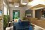 Loft civil interior