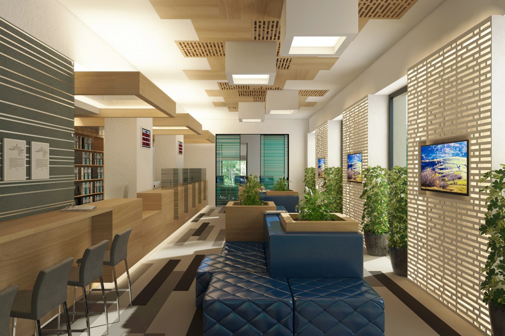 max interior scene https://p.turbosquid.com/ts-thumb/tW/lx3Phn/G3Rs2EY3/0010000/jpg/1471551230/1920x1080/fit_q87/ffe03c443daabbf5d0e243ad835c9c56359f4bcf/0010000.jpg