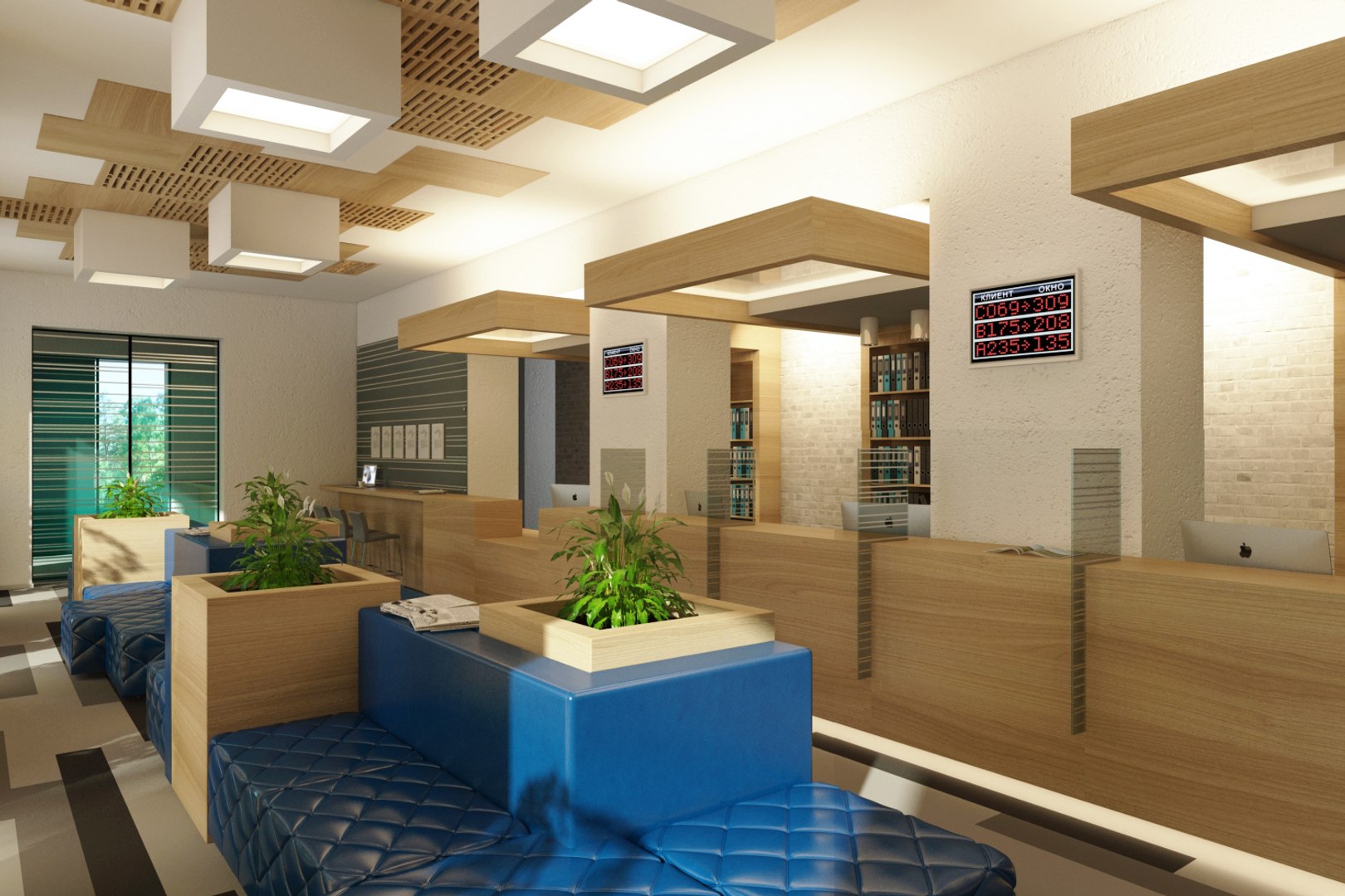 max interior scene https://p.turbosquid.com/ts-thumb/tW/lx3Phn/GFlaa5nn/0020002/jpg/1471551230/1920x1080/fit_q87/4d9b4cc00288c6ad0afe5e988ec9667756a40019/0020002.jpg