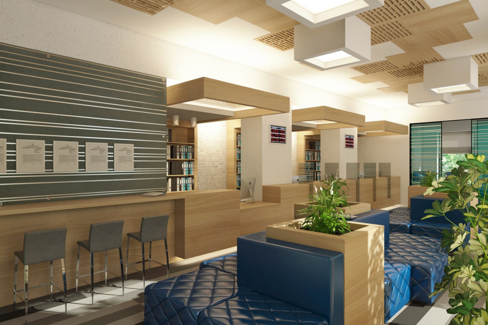 max interior scene https://p.turbosquid.com/ts-thumb/tW/lx3Phn/NJIrWPKN/0020003/jpg/1471551231/1920x1080/fit_q87/bae16a90949e81c811374e7c61fa3f0a0290d5dd/0020003.jpg