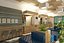 Loft civil interior