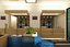 Loft civil interior