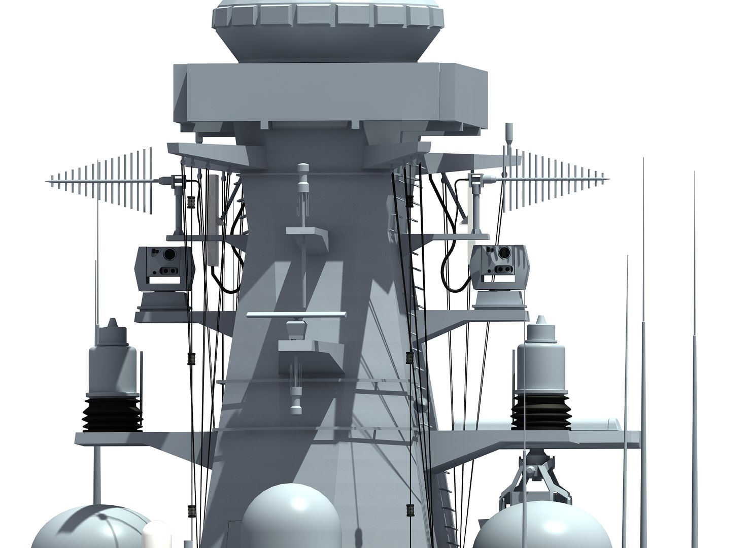 TURKISH MILGEM CLASS WARSHIPS 3D model https://p.turbosquid.com/ts-thumb/tW/mrA3OL/Ct/uf13/jpg/1737236690/1920x1080/fit_q87/4dc687a69f8200b8d8882b3e9e0e0b371fa4dad2/uf13.jpg