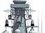TURKISH MILGEM CLASS WARSHIPS