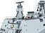 TURKISH MILGEM CLASS WARSHIPS
