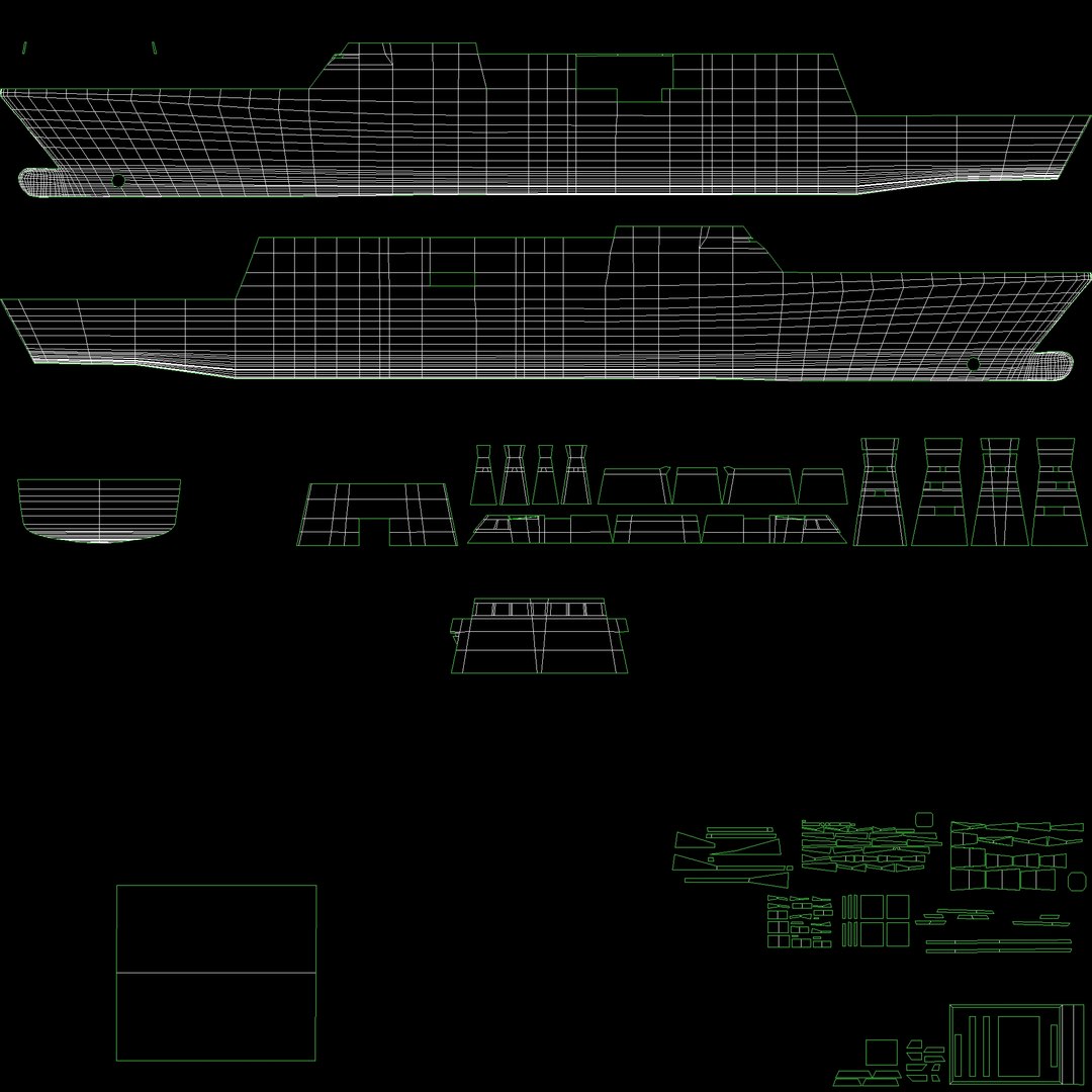 TURKISH MILGEM CLASS WARSHIPS 3D model https://p.turbosquid.com/ts-thumb/tW/mrA3OL/Ih/uf16/jpg/1737154660/1920x1080/fit_q87/011fe9d159eeaaa573218dbe9832619b6f147b14/uf16.jpg