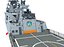 TURKISH MILGEM CLASS WARSHIPS